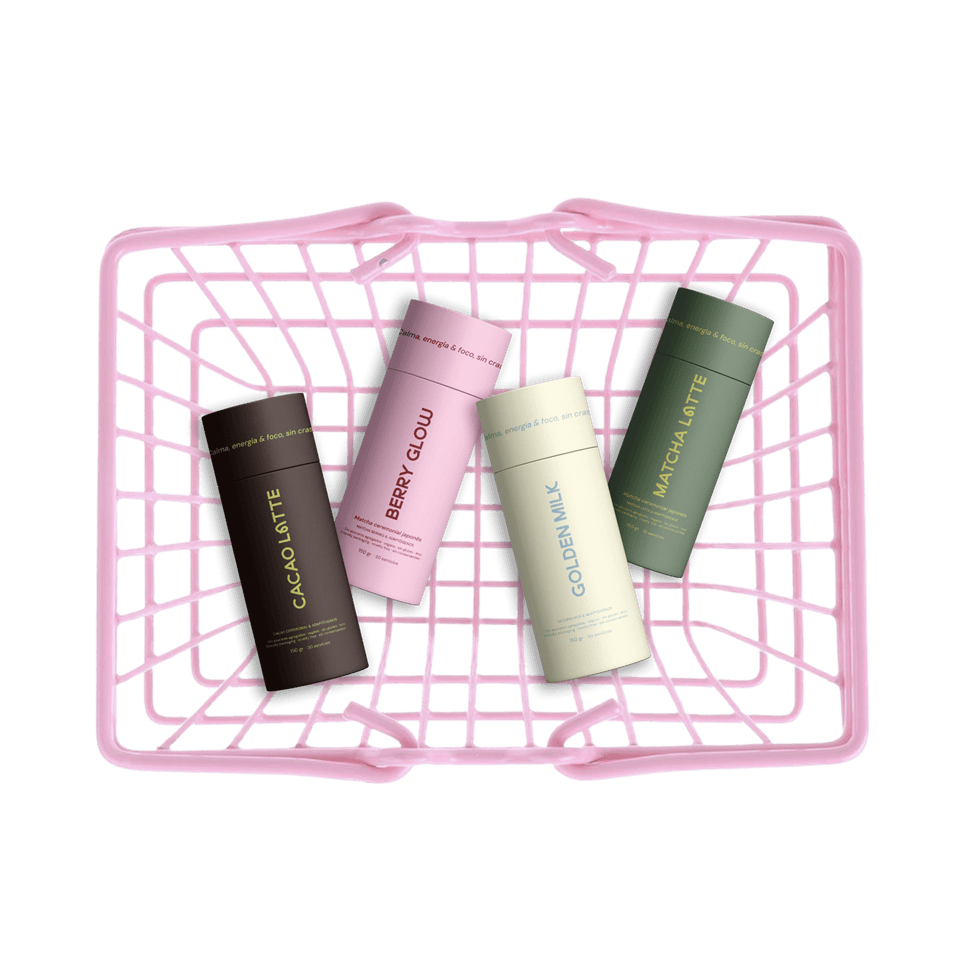 Productos Match-a