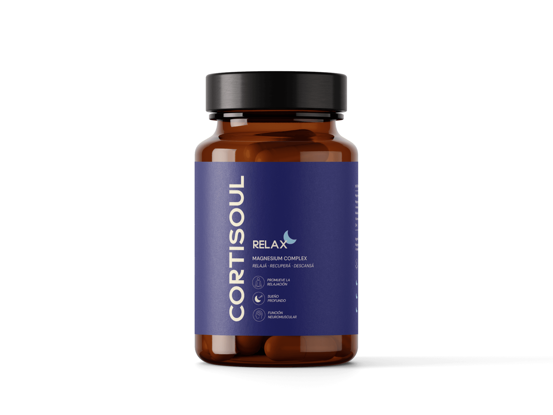 Cortisoul