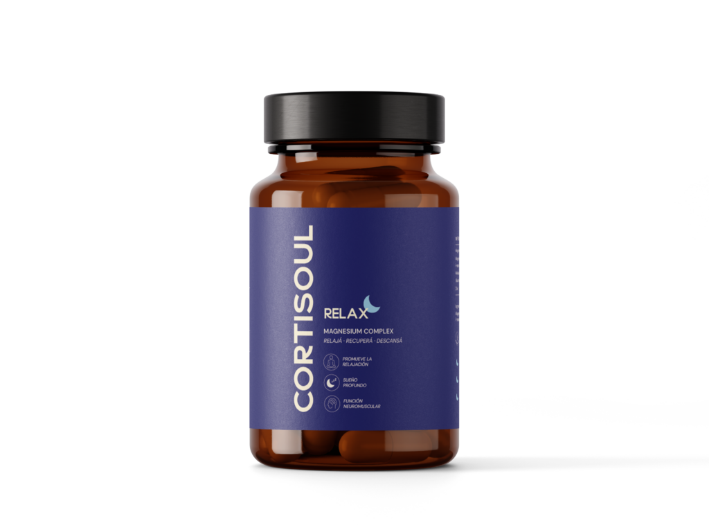 Cortisoul