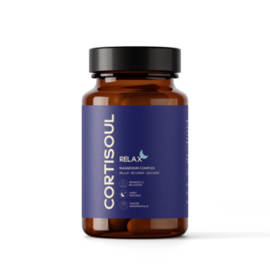 Cortisoul